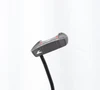 Tommy Armour Impact Series No. 3 Alignment 35" Putter Good Rh 14060094