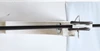 Tommy Armour Impact Series No. 3 Alignment 35" Putter Good Rh 14060094