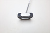 Odyssey Ai-One Square 2 Square Jailbird 38" Putter Good Rh 14060396