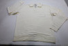 Peter Millar Oasis Polo Sweater Mens Size Medium SWTFY V-Neck New INV14033869