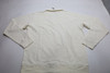 Peter Millar Oasis Polo Sweater Mens Size Medium SWTFY V-Neck New INV14033869