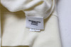 Peter Millar Oasis Polo Sweater Mens Size Medium SWTFY V-Neck New INV14033869