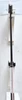 Ping Scottsdale Tec Ally Blue Onset 34" Putter Mint Rh 14061921