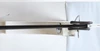 Ping Scottsdale Tec Ally Blue Onset 34" Putter Mint Rh 14061921