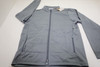 Peter Millar Golf Merge Hybrid Jacket Mens Size Medium OSGRY New INV13551287