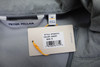 Peter Millar Golf Merge Hybrid Jacket Mens Size Medium OSGRY New INV13551287