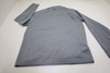 Peter Millar Golf Merge Hybrid Jacket Mens Size Medium OSGRY New INV13551287
