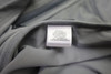 Peter Millar Golf Merge Hybrid Jacket Mens Size Medium OSGRY New INV13551287