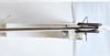 Titleist Scotty Cameron Phantom X 12 2022 35" Putter Good Rh 14062386