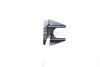 Odyssey Ai-One Cruiser #7 Cs Broomstick 47.5" Putter Mint Rh 14068001