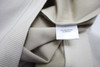 Peter Millar Golf Cradle Piqué Pullover Mens Size Medium ALM New INV14033873