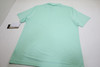 Nike Golf Classic Polo  Mens Size  Medium Light Green Regular  New INV13610138