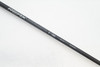 Kbs Reax Hy 50G Regular 39" #5 Hybrid Shaft Taylormade
