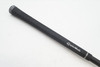 Kbs Reax Hy 50G Regular 39" #5 Hybrid Shaft Taylormade