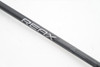 Mitsubishi Reax Fwy 55G Stiff 42.5" Fairway Wood Shaft Taylormade