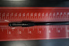 Mitsubishi Tensei Av Raw Blue 65g Tour X 43.75" Driver Shaft Titleist 115676