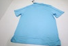 Nike Golf Classic Polo  Mens Size  Medium Light Blue Regular  New INV13608855