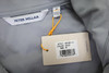 Peter Millar Golf Merge Hybrid Jacket Mens Size Medium GALE New INV14034871