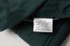 Peter Millar Weld Hybrid Half-Zip Pullover Men Size Medium NPINE New INV12734700