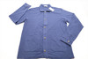 Peter Millar Golf Oasis Chore Coat Jacket Mens Size Medium NAV New INV14033971