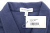 Peter Millar Golf Oasis Chore Coat Jacket Mens Size Medium NAV New INV14033971