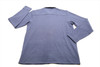 Peter Millar Golf Oasis Chore Coat Jacket Mens Size Medium NAV New INV14033971