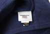 Peter Millar Golf Oasis Chore Coat Jacket Mens Size Medium NAV New INV14033971