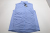 G/Fore THE MAVERICK HYBRID STRETCH Vest Mens Size Medium WIL New INV14032272