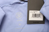 G/Fore THE MAVERICK HYBRID STRETCH Vest Mens Size Medium WIL New INV14032272