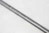 Mitsubishi Chemical Reax 45A Senior 41.5" #5 Wood Shaft Taylormade Qi4d