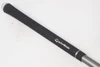 Mitsubishi Chemical Reax 45A Senior 41.5" #5 Wood Shaft Taylormade Qi4d