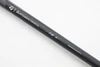 Mitsubishi Chemical Reax 75 X-Stiff 41" #7 Fairway Wood Shaft Taylormade Qi4d