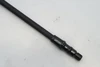 Mitsubishi Chemical Reax 75 X-Stiff 41" #7 Fairway Wood Shaft Taylormade Qi4d