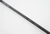 Mitsubishi Chemical Reax 85 X-Stiff 39.5" #4 Hybrid Shaft Taylormade Qi4d