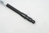 Mitsubishi Chemical Reax 85 X-Stiff 39.5" #4 Hybrid Shaft Taylormade Qi4d