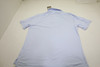 Nike Golf Classic Polo  Mens Size  Medium Lavender Regular  New INV13609270