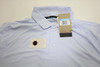 Nike Golf Classic Polo  Mens Size  Medium Lavender Regular  New INV13609270