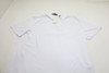 G/Fore Golf Classic Polo  Mens Size  Medium SNO Regular  New INV14032901