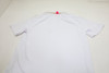 G/Fore Golf Classic Polo  Mens Size  Medium SNO Regular  New INV14032901