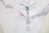 G/Fore Golf Classic Polo  Mens Size  Medium SNO Regular  New INV14032901
