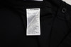 New J Lindeberg Golf Elof Pants  Mens Size W31 L30 Black INV13438815