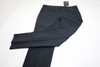 New J Lindeberg Golf Elof Pants  Mens Size W31 L30 Black INV13438814