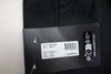 New J Lindeberg Golf Elof Pants  Mens Size W31 L30 Black INV13438814