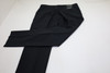 New J Lindeberg Golf Elof Pants  Mens Size W31 L30 Black INV13438814