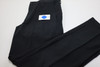 New J Lindeberg Golf Elof Pants  Mens Size W31 L30 Black INV13438814