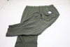 New Nike Golf Classic Pants  Mens Size W36 L30 325 Regular  INV14045197