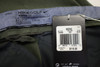 New Nike Golf Classic Pants  Mens Size W36 L30 325 Regular  INV14045197