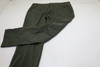 New Nike Golf Classic Pants  Mens Size W36 L30 325 Regular  INV14045197