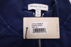 Peter Millar Golf 1/4 Zip Pullover Mens Size Medium WNAV New INV14034905