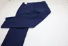 New Nike Golf Classic Pants  Mens Size  W34 L32 Navy INV13634016